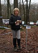 St-Valentin2011 255.jpg